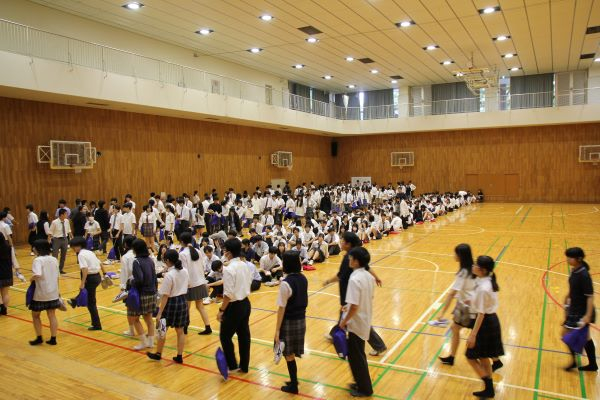 070718 避難訓練 (2).JPG